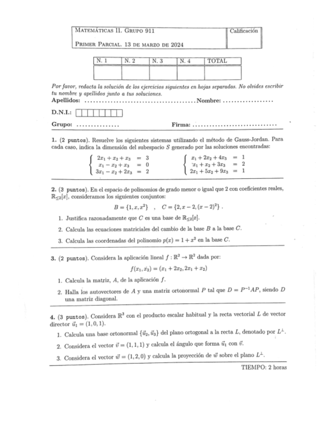 PARCIAL-MARZO-2024-RESUELTO.pdf