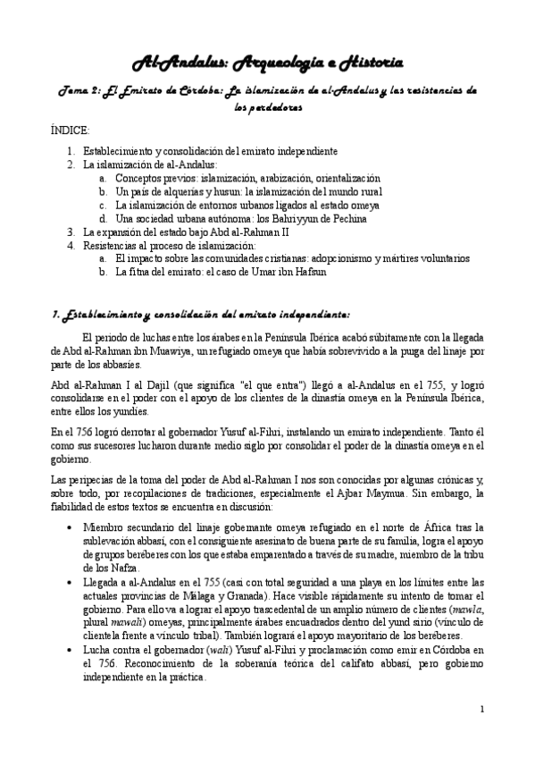 Apuntes-Al-Andalus-Tema-2.pdf