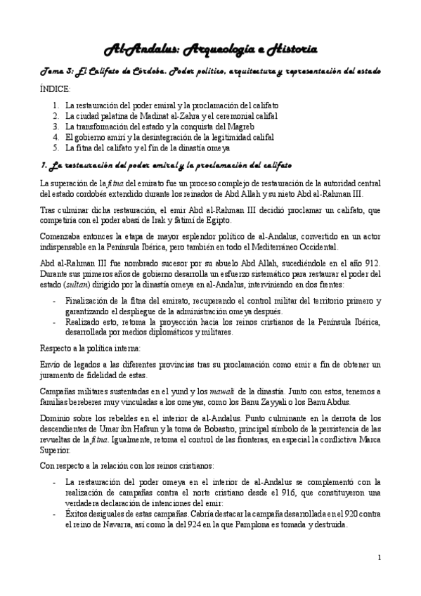 Apuntes-Al-Andalus-Tema-3.pdf