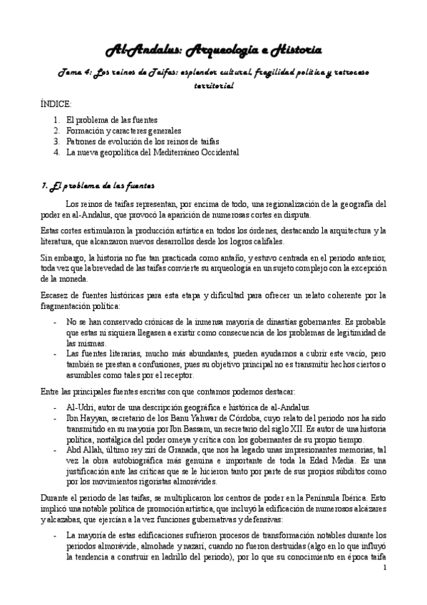 Apuntes-Al-Andalus-Tema-4.pdf