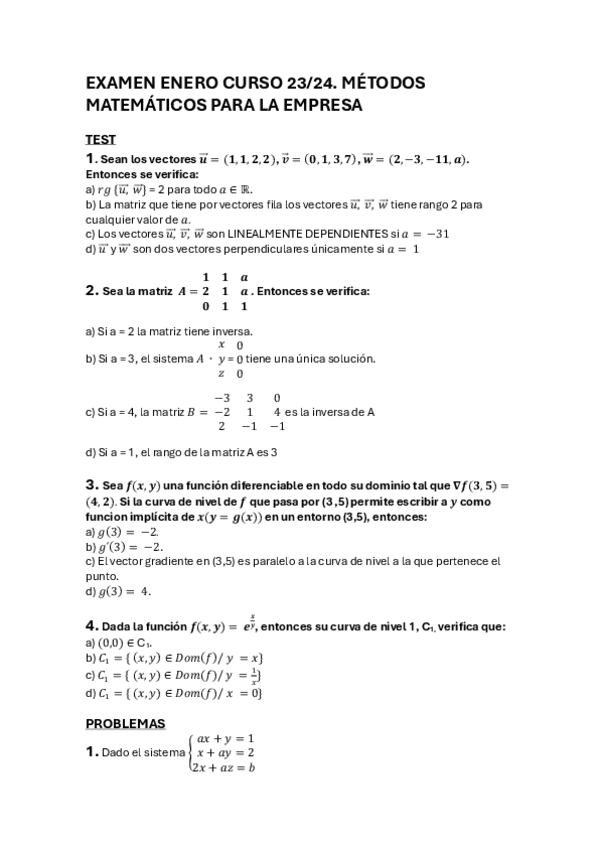 EXAMEN-ENERO-CURSO-23.pdf