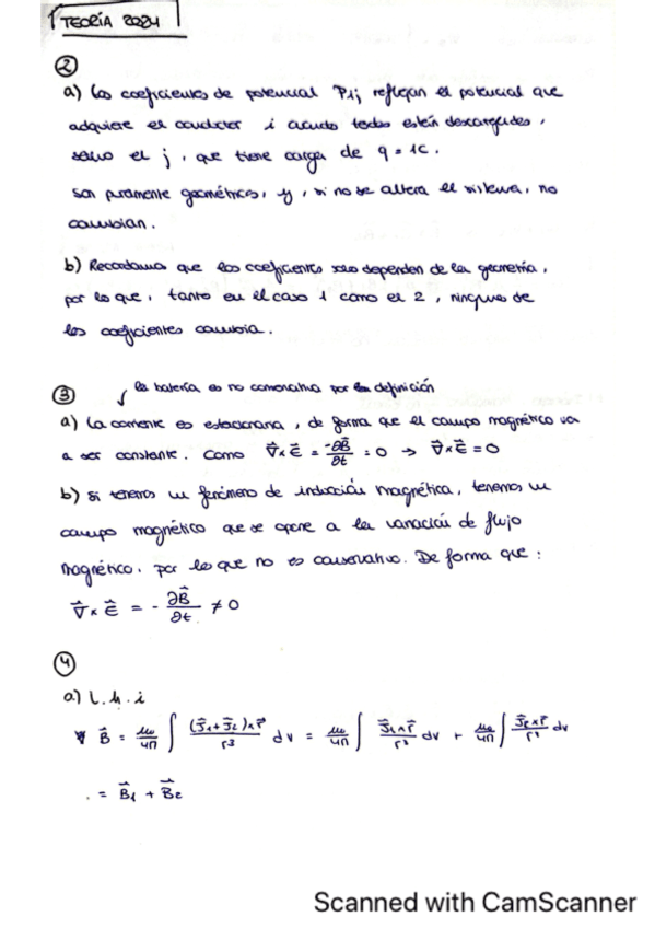 Enero-2024-electro.pdf