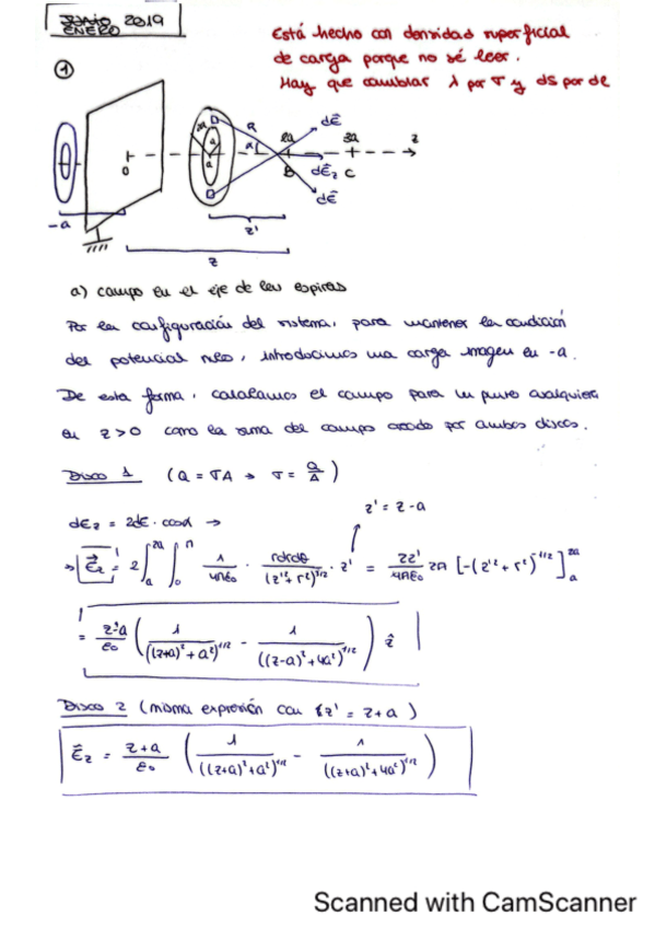 Enero-2019-electro-solo-ej-1.pdf