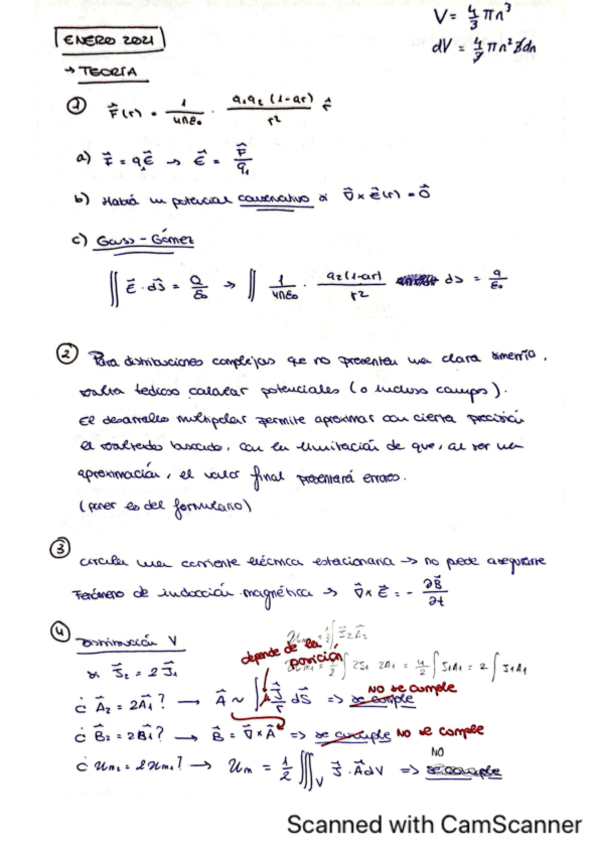 Enero-2021-teoria.pdf