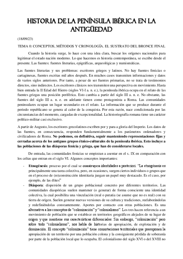 Apuntes-Tema-1-y-2.pdf