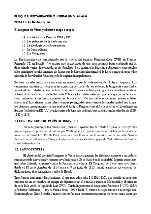 Apuntes-Bloque-II.pdf