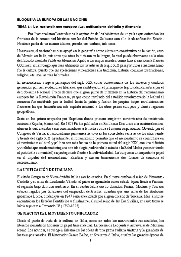 Apuntes-Bloque-V.pdf