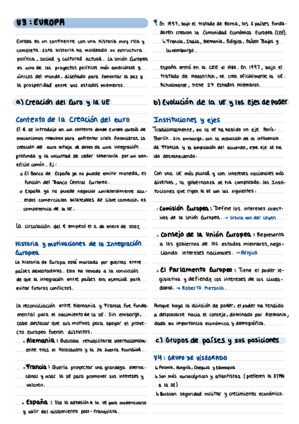 U3-Europa.pdf
