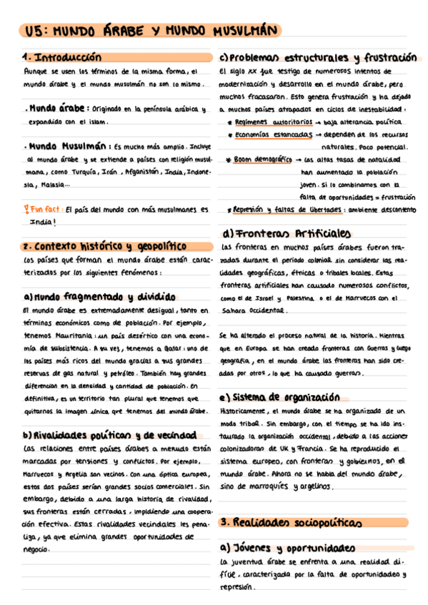 U5-Mundo-Arabe-Y-Musulman.pdf
