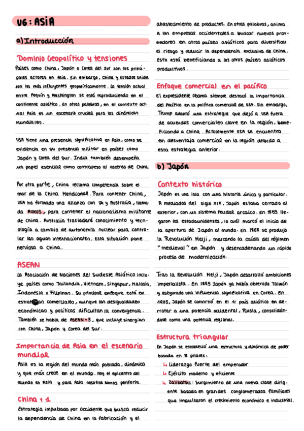 U6-Asia.pdf