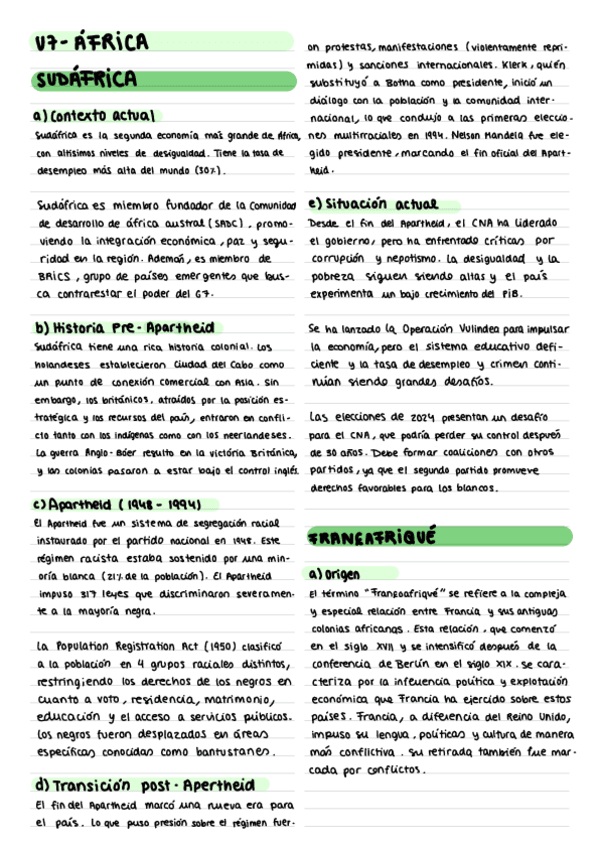 U7-Africa.pdf