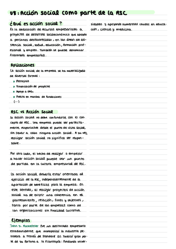 RSC-U8.pdf