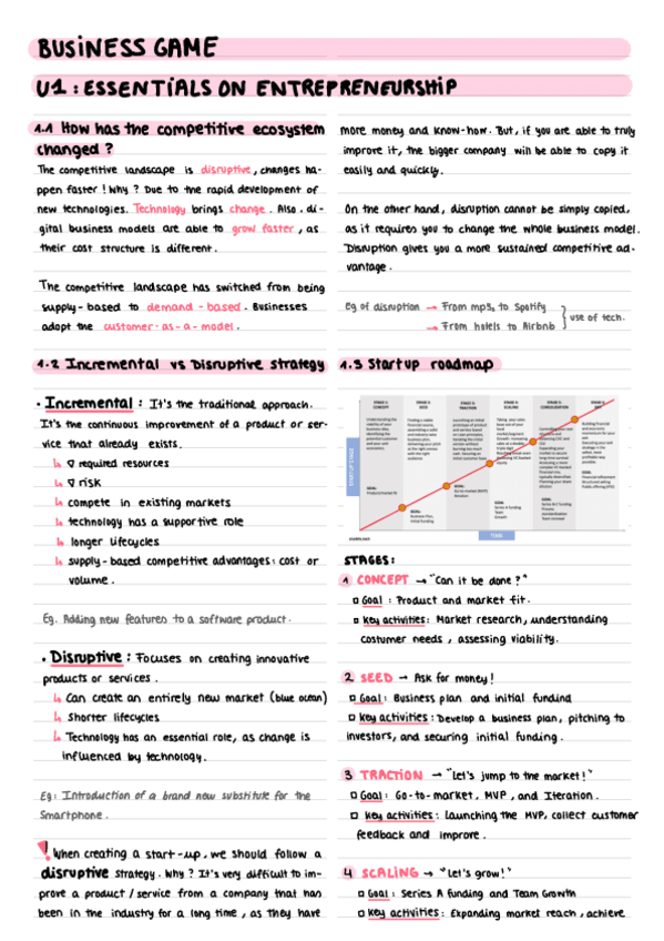 Business-game-U1.pdf