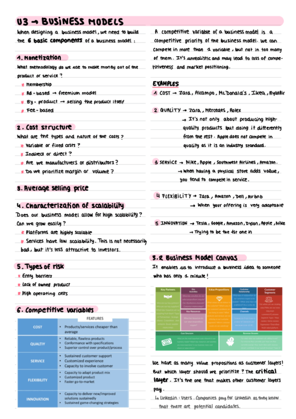 Business-Game-U3.pdf