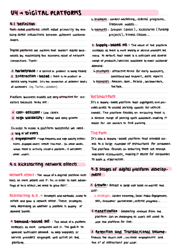 Business-Game-U4.pdf