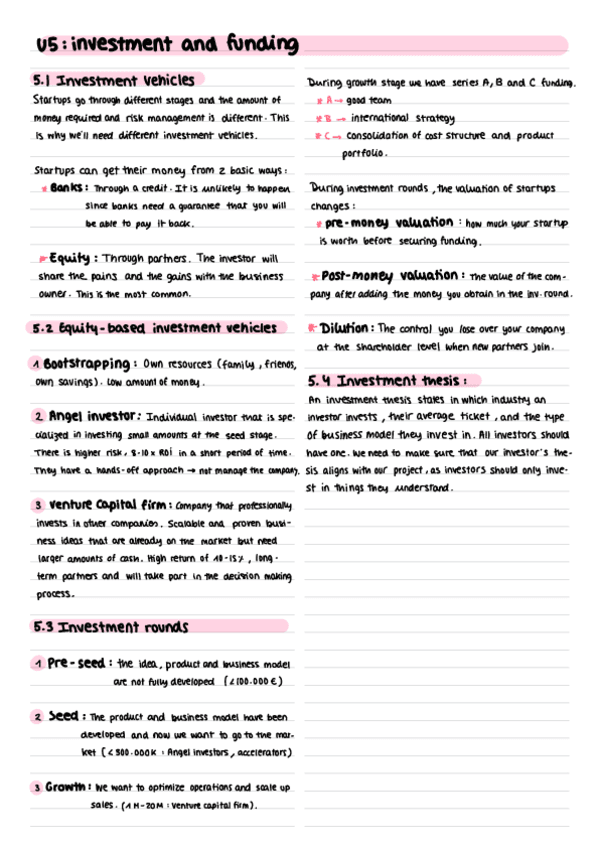 Business-game-U5.pdf