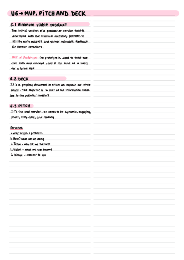 Business-Game-U6.pdf