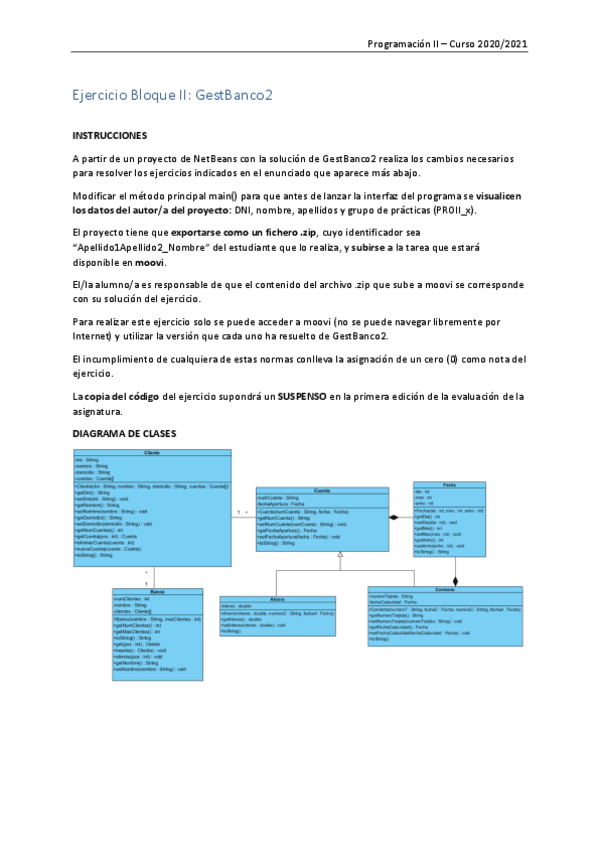 ExamenPracticoBloque2Gpo520202021.pdf