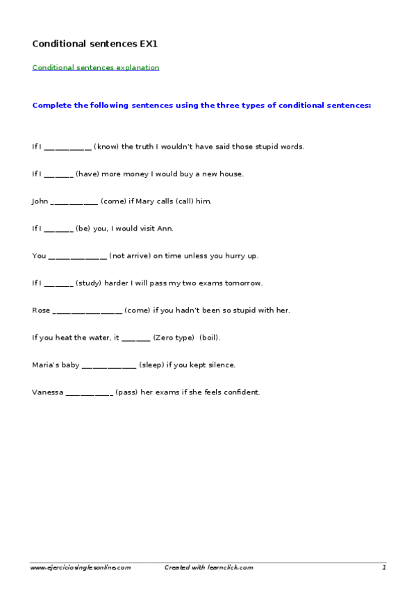 conditional-sentences-ex1.pdf