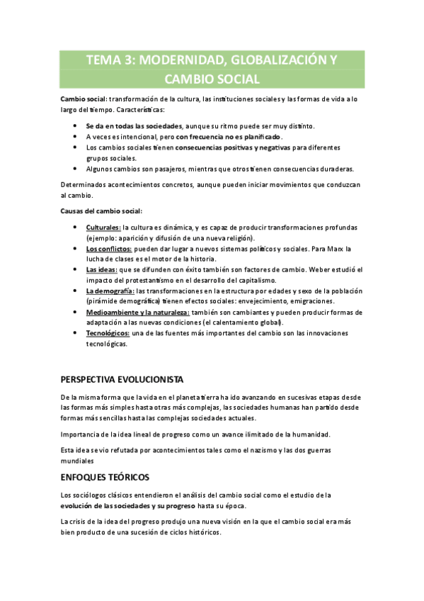 TEMA-3.pdf