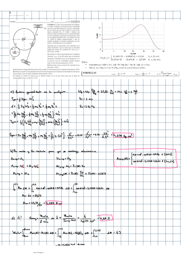 Examenes-de-Maquinas.pdf