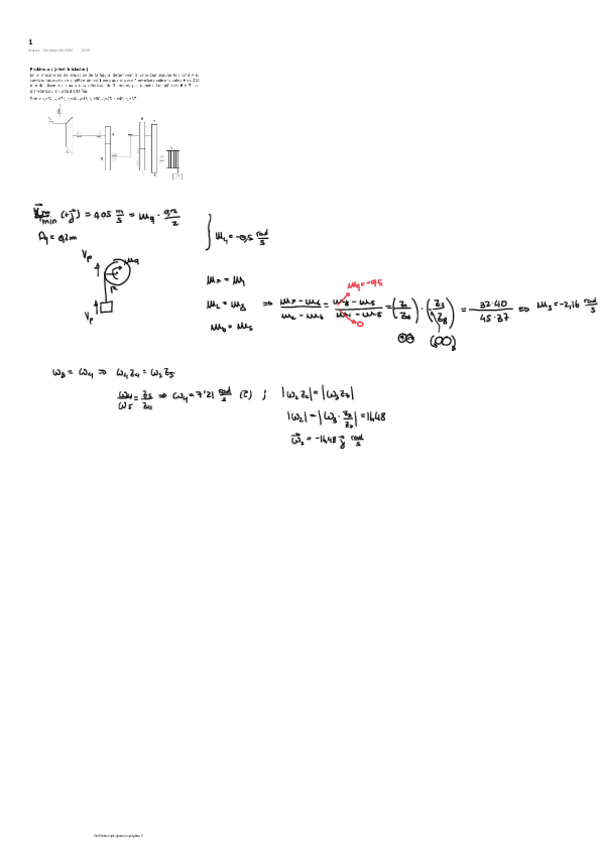 Problemas-T6.pdf