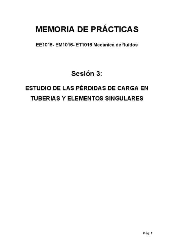 Practica-3.pdf