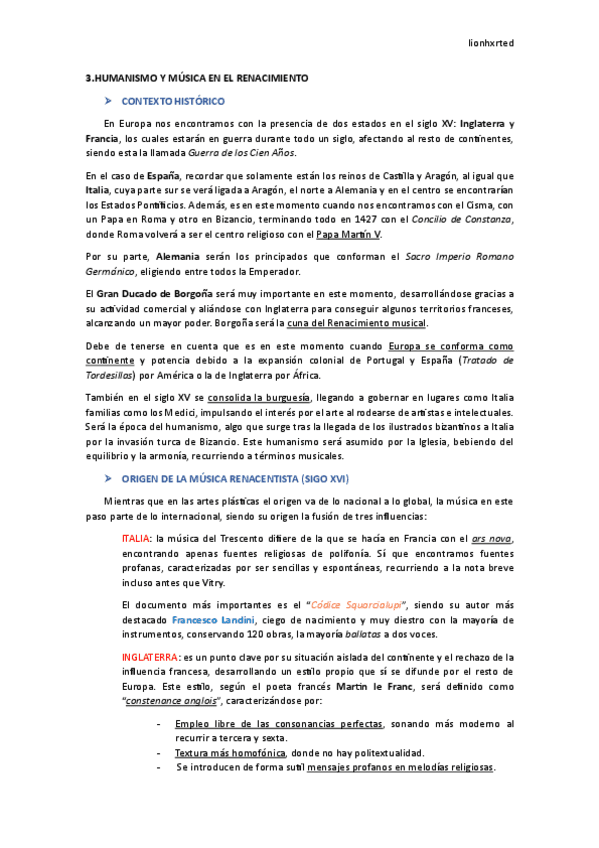 3.-HUMANISMO-Y-MUSICA-EN-EL-RENACIMIENTO.pdf