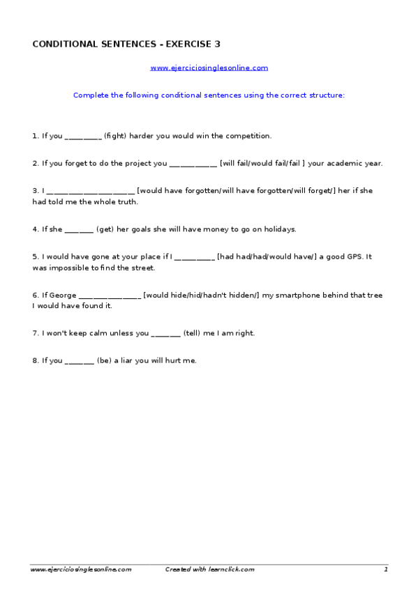 conditional-sentences-exercise-3.pdf