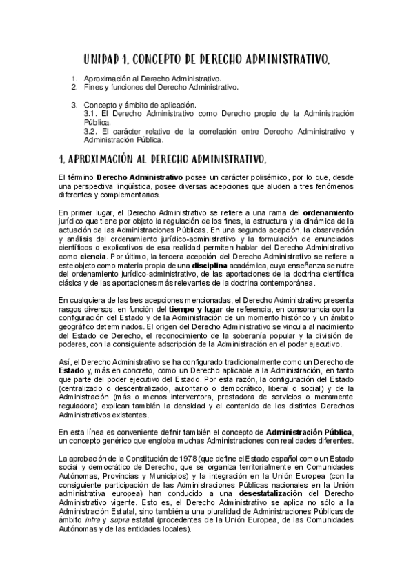 Unidad-1.pdf