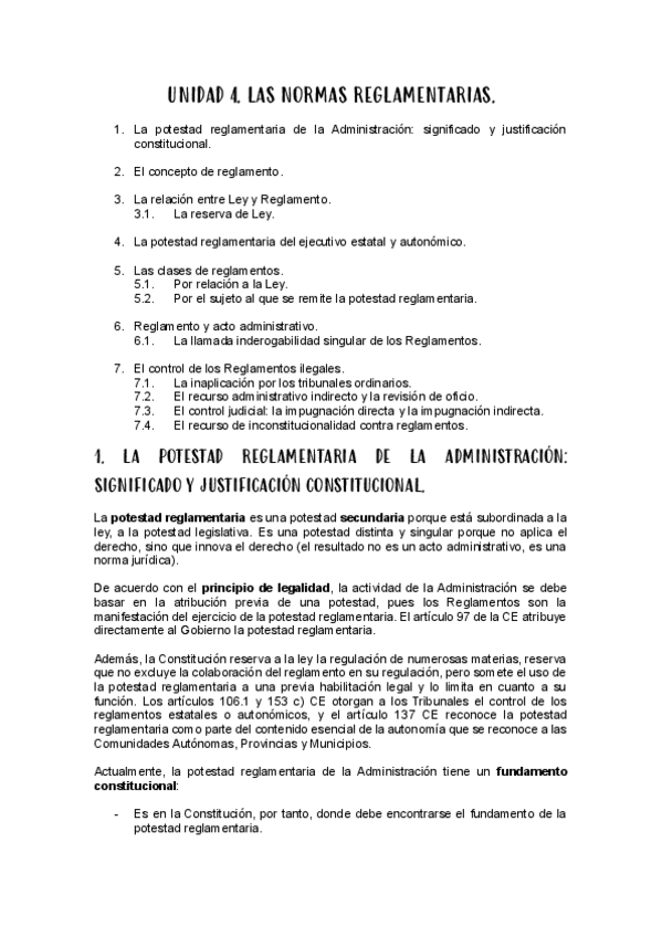 Unidad-4.pdf
