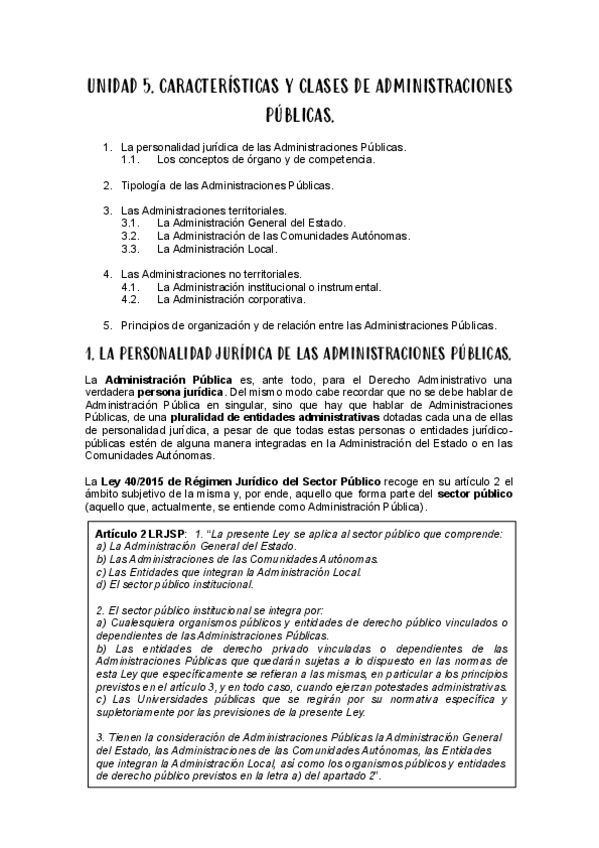 Unidad-5.pdf