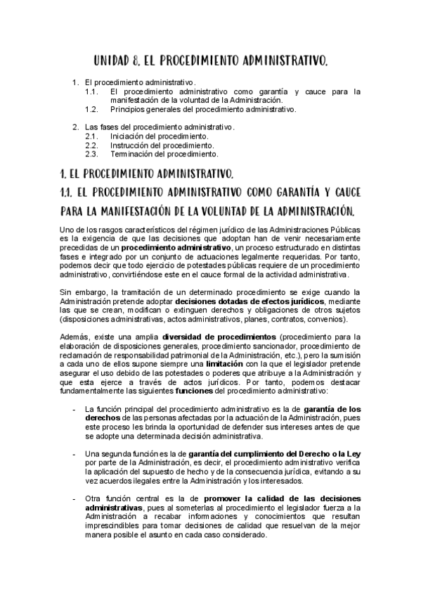 Unidad-8.pdf