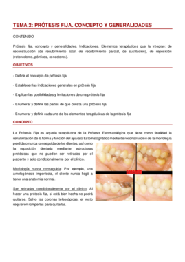 TEMA 2 PROTESIS II.pdf