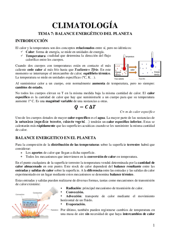 TEMA-7-Climatologia.pdf