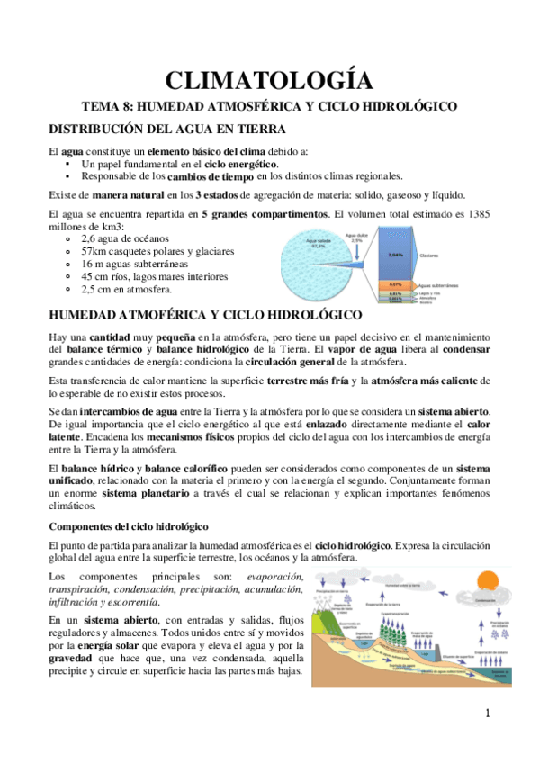 TEMA-8-Climatologia.pdf
