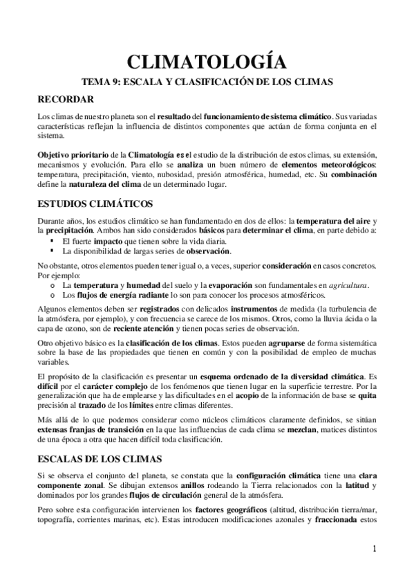 TEMA-9-Climatologia.pdf
