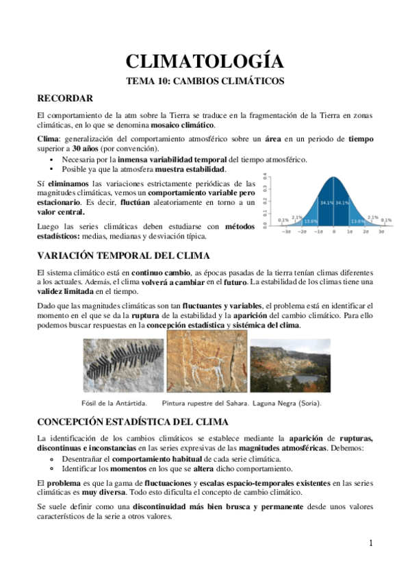 TEMA-10-Climatologia.pdf