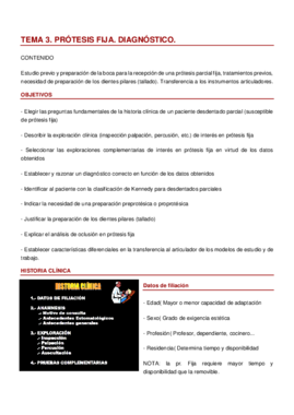 TEMA 3 PROTESIS II.pdf