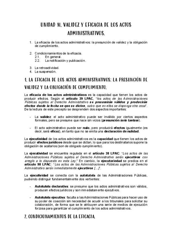 Unidad-10.pdf