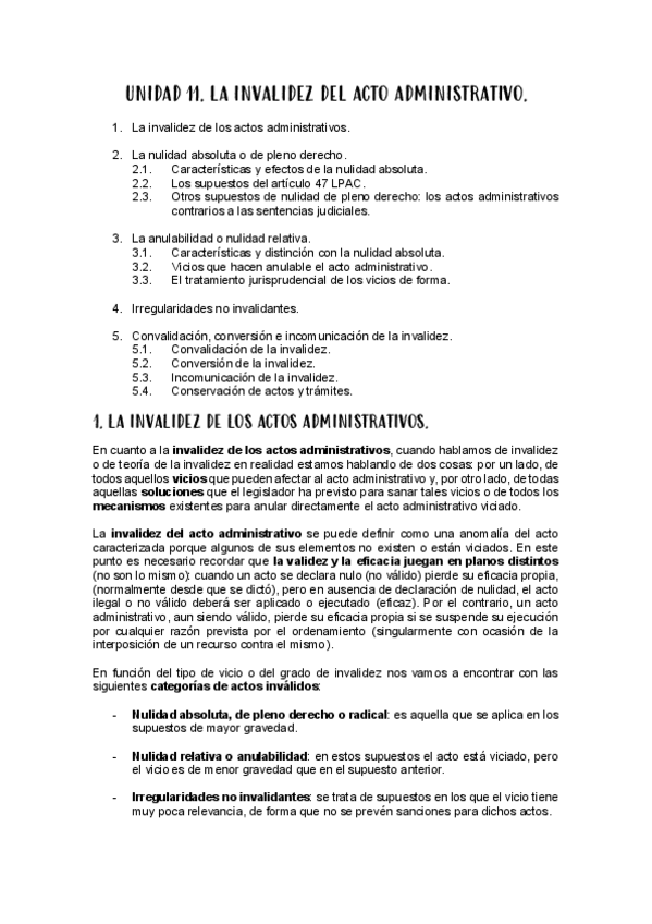Unidad-11.pdf
