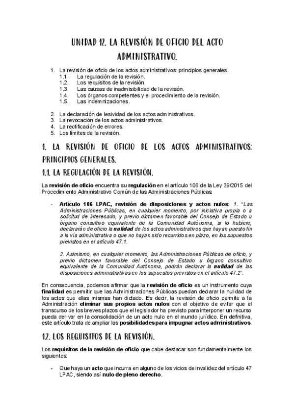 Unidad-12.pdf