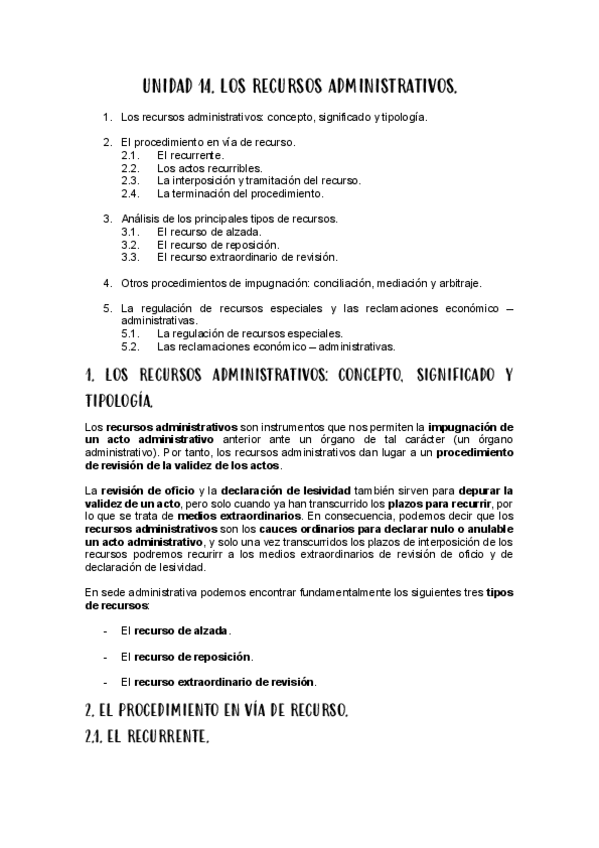 Unidad-14.pdf