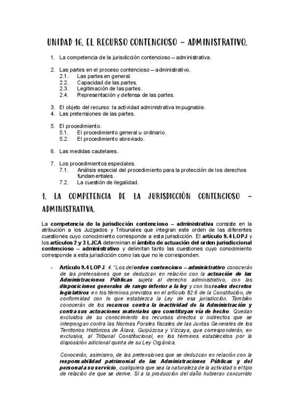 Unidad-16.pdf