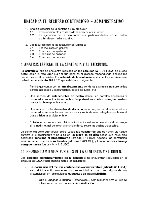Unidad-17.pdf