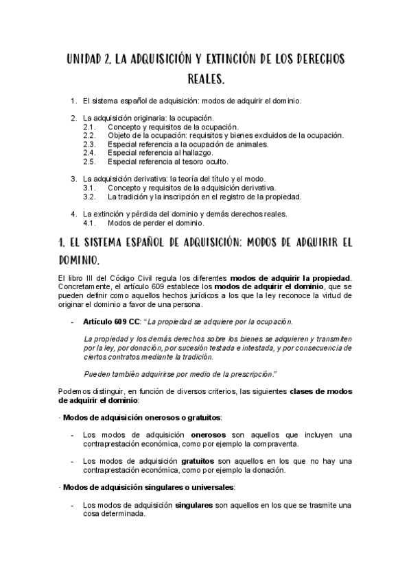 Unidad-2.pdf