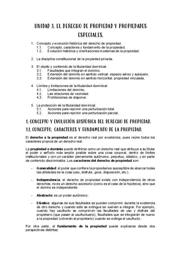 Unidad-3.pdf