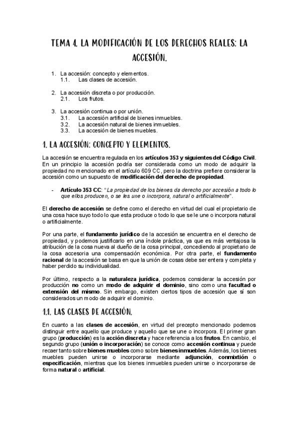Unidad-4.pdf