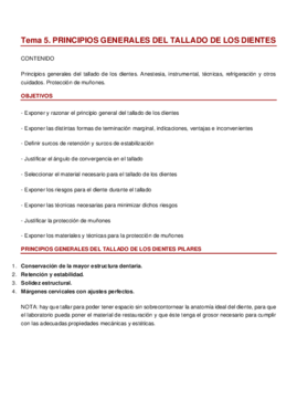 TEMA 5 PROTESIS II.pdf