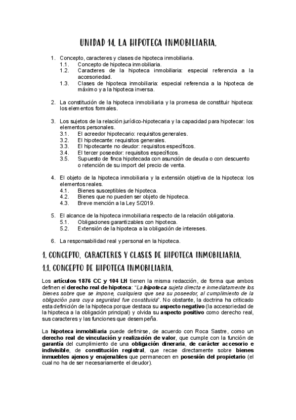 Unidad-14.pdf